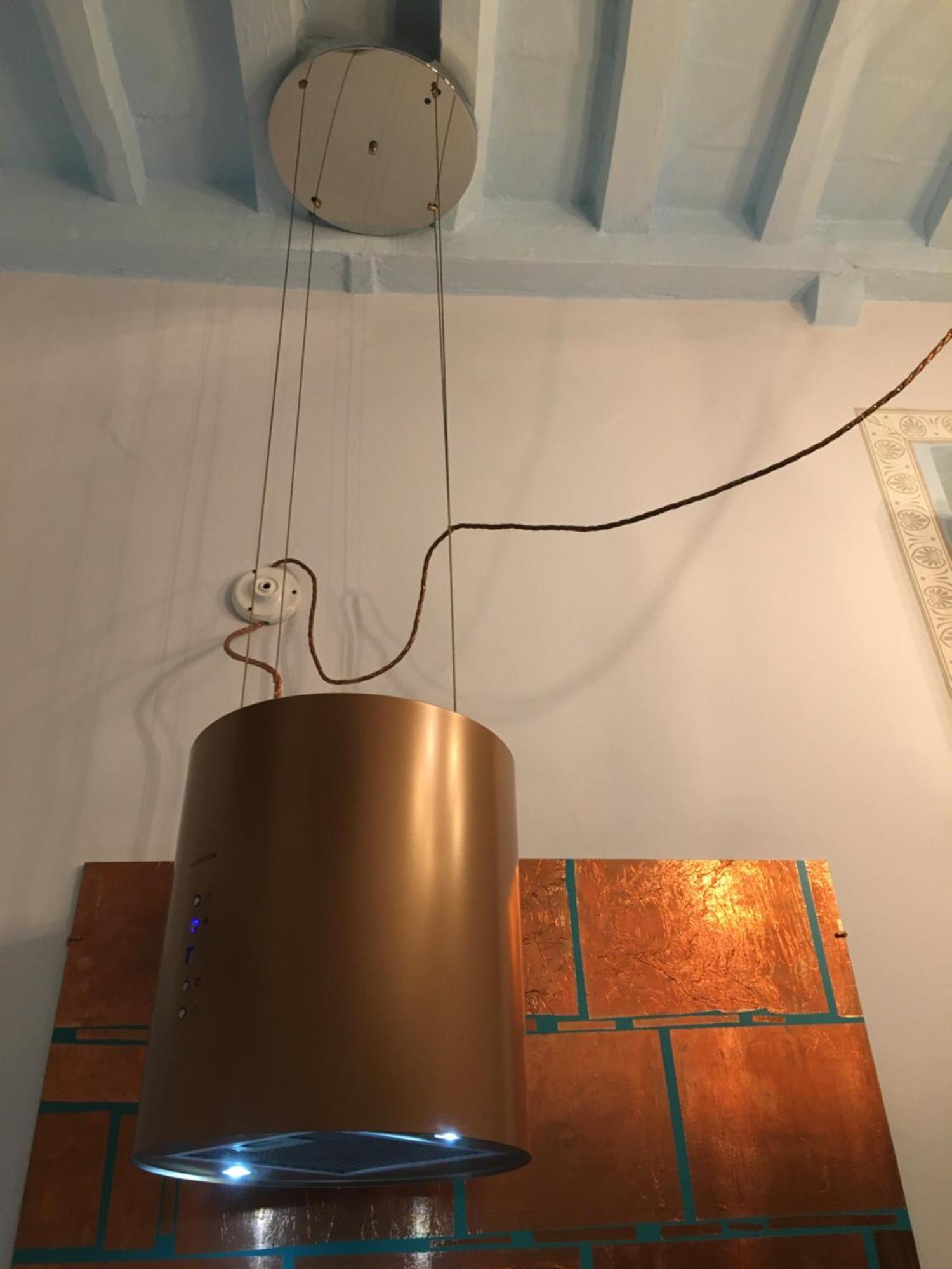 L'Arco E' Di Fio Apartman Camaiore Kültér fotó